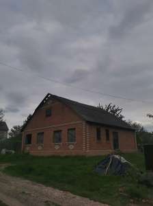 ��������� ���������� (�������� ����� 10x11) � ������� ���� 10 ��� - ����������� 1