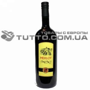 ���������. ����������. ��������. ������� ����. ��������� - ����������� 1