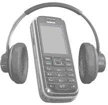 ��������� ���������� �������� ������� ����. ��������� ���������� - ����������� 1