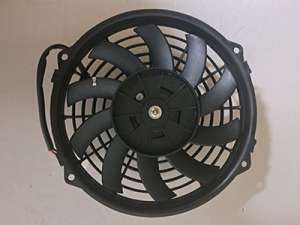 ��������� ���������� - ��������� (pull), S-������� �������, 24 V, 120 Wt, 9 �����. - ����������� 1