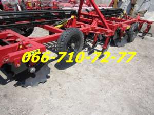 ��������� ���������� ��������� ������ ���-2.5. - ����������� 1