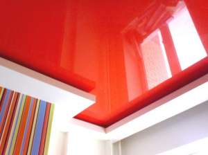 ��������� ���������� ��������� ������� - ����������� 1