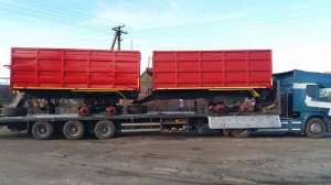 ��������� ���������� ���������� 1���-9 - ����������� 1