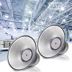 ��������� ����������, ���������� �� ������� ��������� Ledster - ����������� 1