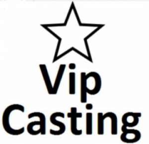 ��������� ����������, ���������� ������� - ����������� 1