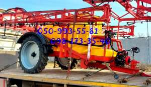 ��������� ���������� ����������� ��-2000 / 18-21 - ����������� 1