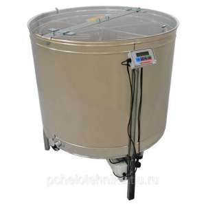 ��������� ���������� ����������� ������ ������������ ������� - ����������� 1