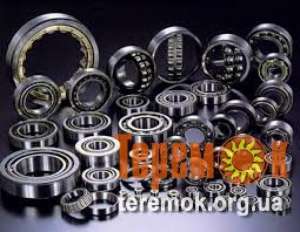 ��������� ���������� ������������� � ���������� �������������� - ����������� 1