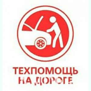 ��������� ���������� ��������������� ���� �� ���� - ����������� 1