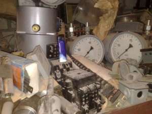 ��������� �����������. - ����������� 1