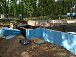 ��������� ����������� � � ��������� ���������� ������ - ����������� 1