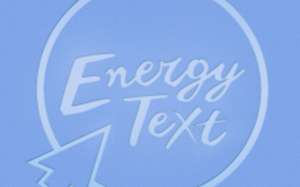 ���������, ����������� � ������ ������ - ����������� 1