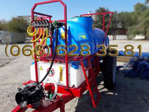 ��������� ����������� �� 2500 � �������� �� ��������� - ����������� 1