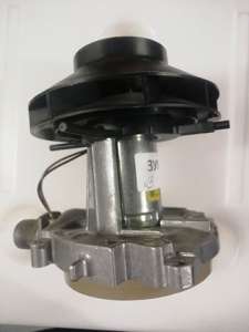 ��������� ����������� �� ������ ���������� Eberspacher Airtronic D4 �� D4S - ����������� 1