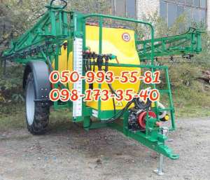 ��������� ����������� ��-2000 ��-2500 ��-3000 ����. �������� �� ������. - ����������� 1