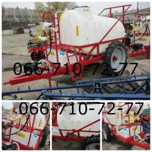 ��������� ����������� ��-2000 ( ���������� ������) - ����������� 1