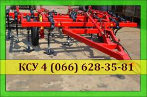 ��������� ����������� ��� 4 ��������� 5-�� ������ - ����������� 1