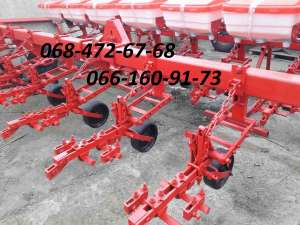 ��������� ����������� ��� 506 (205). - ����������� 1