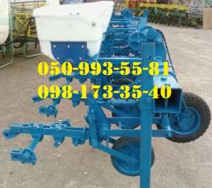 ��������� ����������� ��� (����) 4,2-5,6 ��������� - ����������� 1