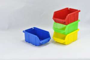 ��������� ����������� ��� �������� ������� - ����������� 1