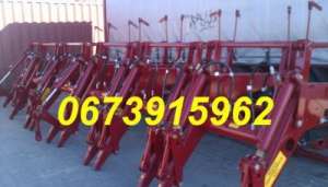 ��������� ����������� ���-0, 8 �/� 800��+����� ���������� ��� �����+���� Fenix 0, 8 ���.� - ����������� 1