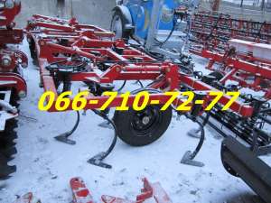 ��������� ����������� ���-4 ���-4 ���-4 �� ��� - ����������� 1