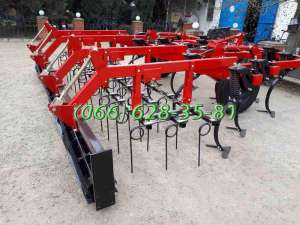 ��������� ����������� ���-4 ��������� �������� - ����������� 1