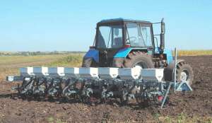 ��������� ����������� ���-4.2, ��� 5.6 � ������� ���� - ����������� 1