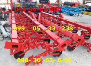 ��������� ����������� ���-5,6 (���������), ��������� 205 ������ - ����������� 1