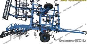 ��������� ����������� ���-8.4 �� ��������� ����. - ����������� 1