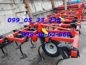 ��������� ����������� ���-8.4 ��� � 150� (150-170 �.�) ����� ������������� ����������� ���-8,4 ���-8,4 ��������� � ���������� � - ����������� 1