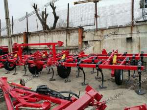 ��������� ����������� ���-8.4 ���-4 � ������� � ��������! - ����������� 1