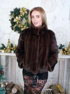 ��������� ����������� ����� - ����������� 1