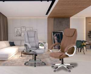 ��������� ����'������� ����� � ��� - ����������� 1