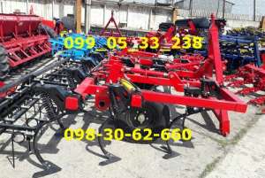 ��������� ����������� ����� ���4+�����+������� 3-� ������ - ����������� 1