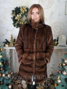 ��������� ����������� ����� ������ - ����������� 1