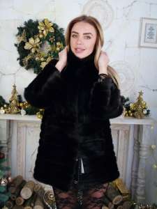 ��������� ����������� ����� ���������� - ����������� 1