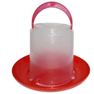 ��������� ����������� ������ 3, 5 � 8 �. ��� ����� - ����������� 1