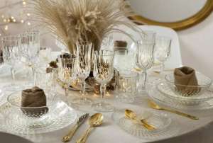 ��������� ����������� ������ RCR � ������ - ����������� 1