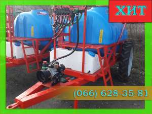 ��������� �����������, ������ �� 2000 - ����������� 1