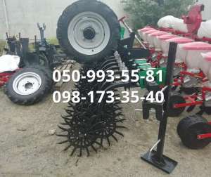 ��������� ����������� ������ ������ ��(�)-6 � ������������ ����������� 40% - ����������� 1