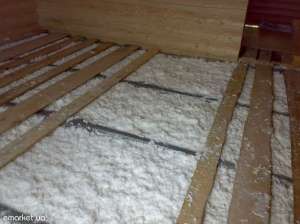 ��������� ����������� ������� �������������, ������ �� ���������. - ����������� 1