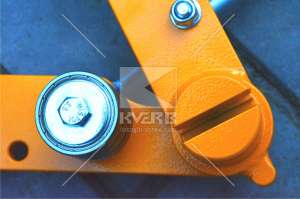 ��������� - ����������� �������� � ������ ��������� ������ �� ����������� �����. ������ � ��������������. ������������ � ����� - ����������� 1