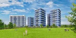 ��������� ����������� �������� ��� �����������, �� �����������, ��"���������" �� �������� ������! - ����������� 1