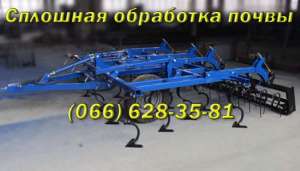 ��������� ����������� �������� ���� 4 � ������ - ����������� 1