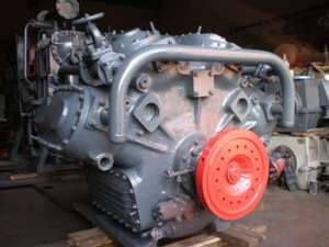 ��������� ����������� ���������� ����� �-220 - ����������� 1