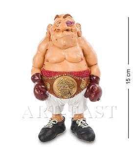 ��������� �����������: ����������, �������, ���������, ���������� - ����������� 1