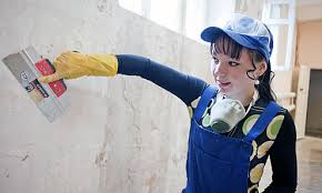 ��������� �����������, ����������, ��������� - ����������� 1