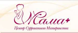 ��������� ����������� ����������� - ����������� 1