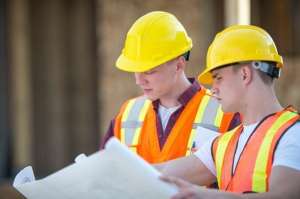 ��������� �����������, ����������� � ��������� - ����������� 1